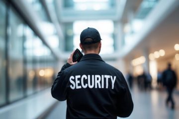 Ce este o strategie de securitate proactivă?