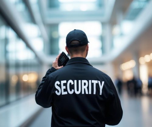 Ce este o strategie de securitate proactivă?