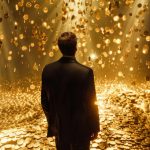 Care sunt standardele de puritate pentru aur acceptate la amanet?