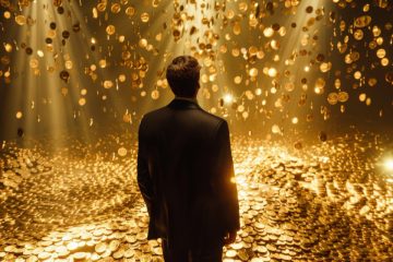 Care sunt standardele de puritate pentru aur acceptate la amanet?