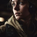 Airsoftul și Copiii: Ghid Complet pentru Părinți