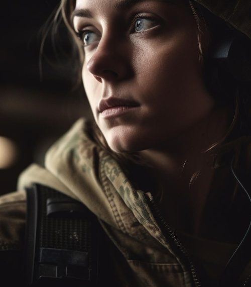 Airsoftul și Copiii: Ghid Complet pentru Părinți