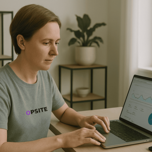 Cum sa utilizezi rel=nofollow pe link-uri externe fără a afecta link equity?