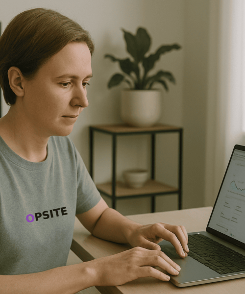 Cum sa utilizezi rel=nofollow pe link-uri externe fără a afecta link equity?