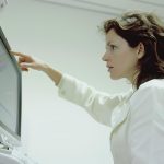 Consumul de alcool influențează mamografia?