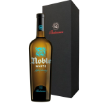 Ce mâncăruri îi scot cel mai bine în evidență aromele unui vin Chardonnay?