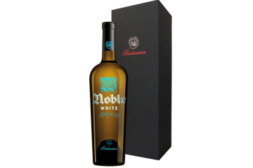 Ce mâncăruri îi scot cel mai bine în evidență aromele unui vin Chardonnay?