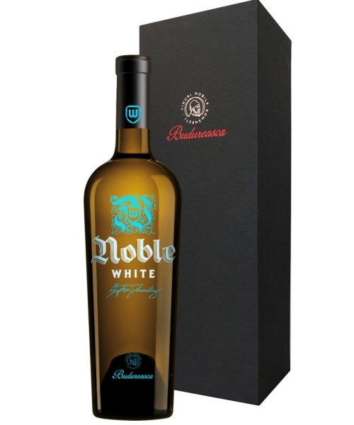 Ce mâncăruri îi scot cel mai bine în evidență aromele unui vin Chardonnay?