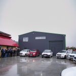 Importanța dezinfectiei preventive în sezonul virozelor pentru scăderea riscului de îmbolnăvire