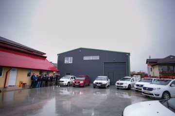 Importanța dezinfectiei preventive în sezonul virozelor pentru scăderea riscului de îmbolnăvire