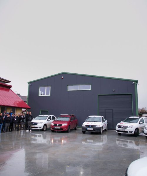 Importanța dezinfectiei preventive în sezonul virozelor pentru scăderea riscului de îmbolnăvire