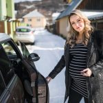 Este mai avantajos să închiriezi o mașină în Cluj pentru excursii în Apuseni?