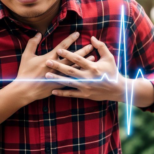 Cum scazi riscul de accident vascular dacă ai fibrilație atrială?