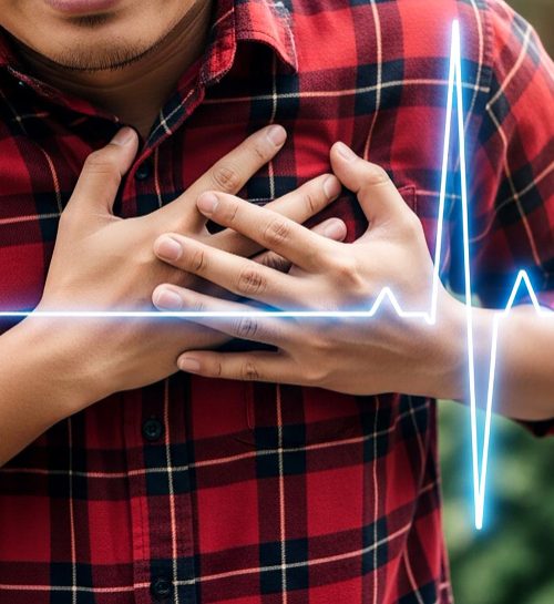 Cum scazi riscul de accident vascular dacă ai fibrilație atrială?