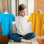 Ce materiale sunt cele mai durabile pentru tricouri personalizate?