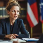 Cum pot verifica autenticitatea unei traduceri legalizate în Cluj?