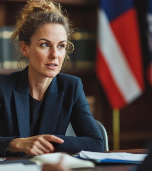 Cum pot verifica autenticitatea unei traduceri legalizate în Cluj?