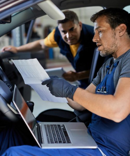 Ce înseamnă un cardan auto telescopic și unde este utilizat?