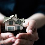 Cum poți îmbunătăți aspectul unei locuințe fără investiții mari