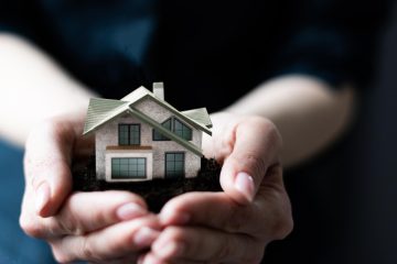Cum poți îmbunătăți aspectul unei locuințe fără investiții mari