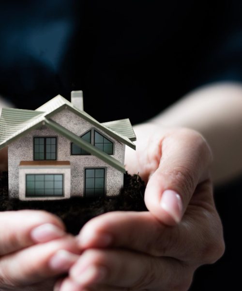 Cum poți îmbunătăți aspectul unei locuințe fără investiții mari