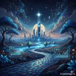 Este Celestia o investiție bună pe termen lung?