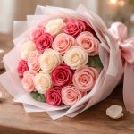 De ce miroase diferit un buchet de trandafiri de săpun față de altul și ce înseamnă asta pentru calitate?