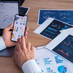 O directie clara pentru crestere