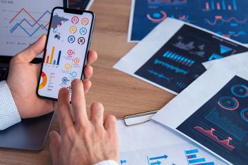 O directie clara pentru crestere