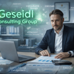 Cum să-ți Transformi Afacerea cu Servicii Contabile Care Chiar Înțeleg Antreprenorii Români