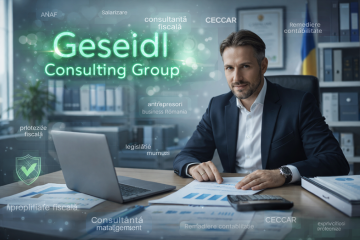 Cum să-ți Transformi Afacerea cu Servicii Contabile Care Chiar Înțeleg Antreprenorii Români