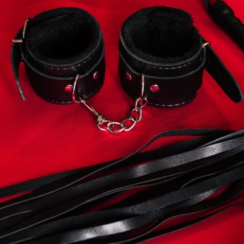 De ce jocurile de rol sunt considerate astăzi forme legitime de destindere și explorare personală