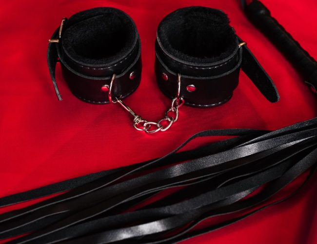 De ce jocurile de rol sunt considerate astăzi forme legitime de destindere și explorare personală