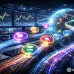 xStocks de la Kraken depășesc 25 de miliarde de dolari și schimbă ritmul acțiunilor tokenizate