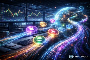 xStocks de la Kraken depășesc 25 de miliarde de dolari și schimbă ritmul acțiunilor tokenizate