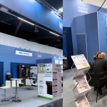 Compania Românească producătoare de profile PVC, Klass Coating System, prezentă la FENSTERBAU FRONTALE 2026