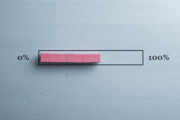 Cum viteza site-ului îți afectează direct bugetul de marketing și costul unui client nou