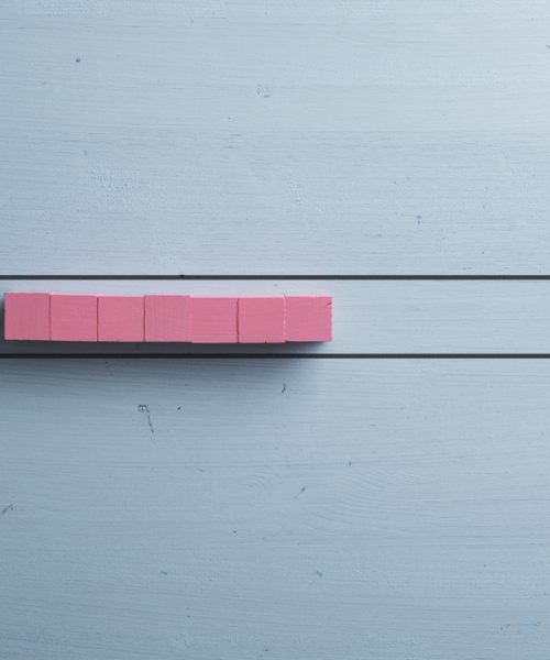 Cum viteza site-ului îți afectează direct bugetul de marketing și costul unui client nou