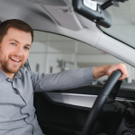 Cum vinzi o autoutilitară second hand la preț corect în România