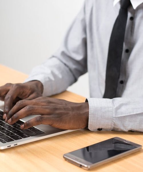 De ce obiceiurile zilnice pot influența succesul pe termen lung