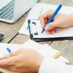 Cât contează evaluatorul și ce poți face dacă iese o valoare prea mică?