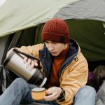 Ce buget trebuie să aloci pentru un set complet de echipament de camping?