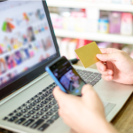 Ce ascunde website-ul tău și cum îți afectează afacerea