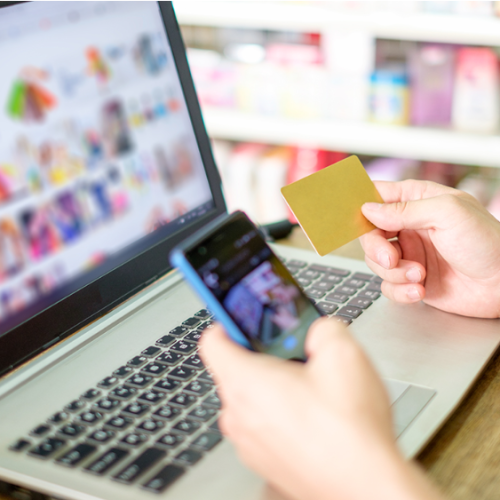 Ce ascunde website-ul tău și cum îți afectează afacerea