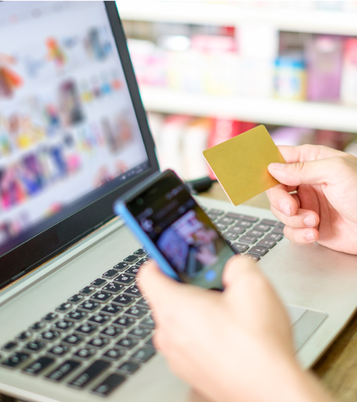 Ce ascunde website-ul tău și cum îți afectează afacerea