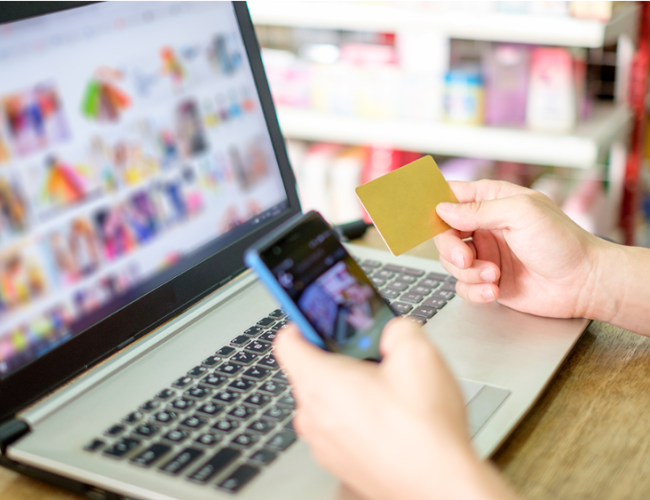 Ce ascunde website-ul tău și cum îți afectează afacerea