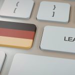 Cursuri de limba germană online – învață o limbă nouă fără să tocești reguli 