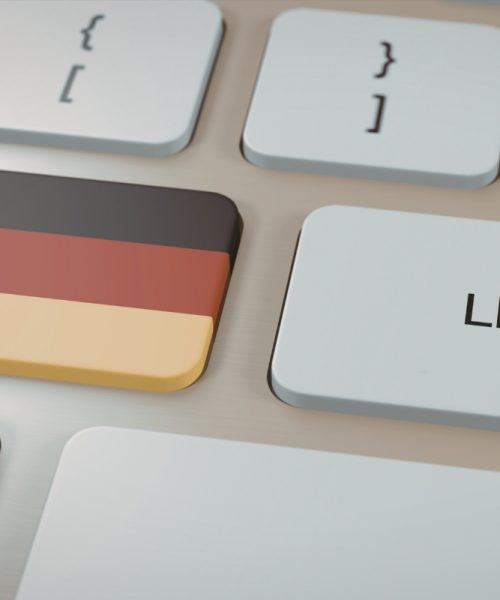 Cursuri de limba germană online – învață o limbă nouă fără să tocești reguli 