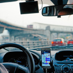 PFA pentru Uber independență, control și oportunități mai bune