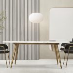 De ce amenajările făcute după trenduri nu rezistă în timp?